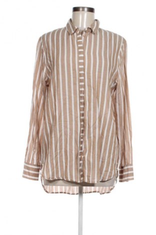 Damenbluse S.Oliver, Größe L, Farbe Mehrfarbig, Preis 5,99 €