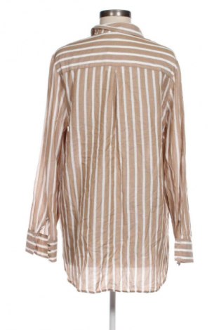 Damenbluse S.Oliver, Größe L, Farbe Mehrfarbig, Preis 5,99 €