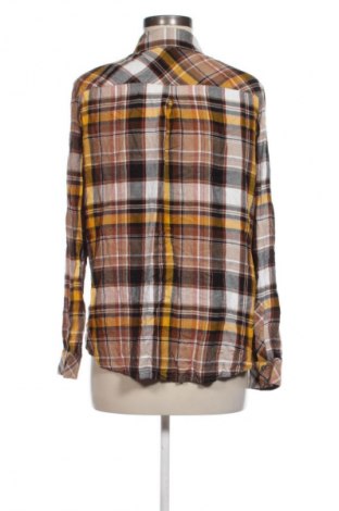 Női ing S.Oliver, Méret L, Szín Sokszínű, Ár 1 779 Ft