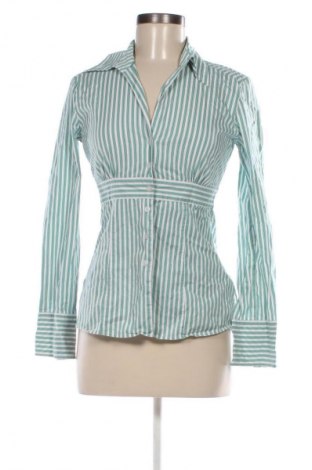 Női ing S.Oliver, Méret S, Szín Sokszínű, Ár 3 689 Ft