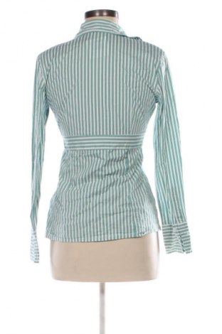 Női ing S.Oliver, Méret S, Szín Sokszínű, Ár 3 689 Ft