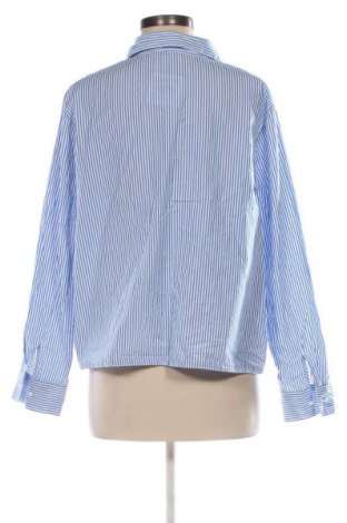 Дамска риза S.Oliver, Размер XL, Цвят Многоцветен, Цена 20,99 лв.