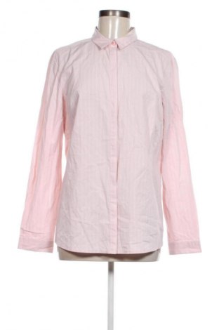 Női ing S.Oliver, Méret XL, Szín Sokszínű, Ár 2 119 Ft