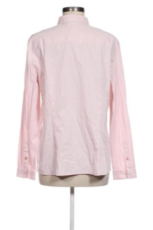 Női ing S.Oliver, Méret XL, Szín Sokszínű, Ár 2 119 Ft