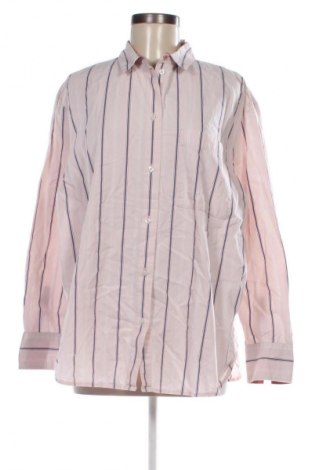 Dámska košeľa  S.Oliver, Veľkosť L, Farba Viacfarebná, Cena  12,95 €