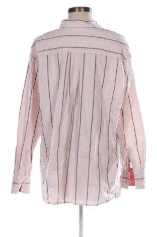 Dámska košeľa  S.Oliver, Veľkosť L, Farba Viacfarebná, Cena  12,95 €