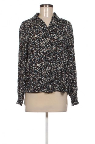 Dámska košeľa  S.Oliver, Veľkosť M, Farba Viacfarebná, Cena  9,95 €