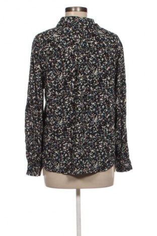 Dámska košeľa  S.Oliver, Veľkosť M, Farba Viacfarebná, Cena  9,95 €