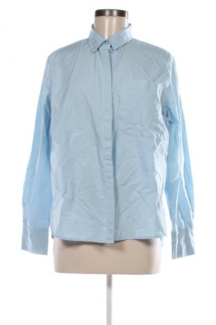 Női ing S.Oliver, Méret S, Szín Kék, Ár 4 929 Ft