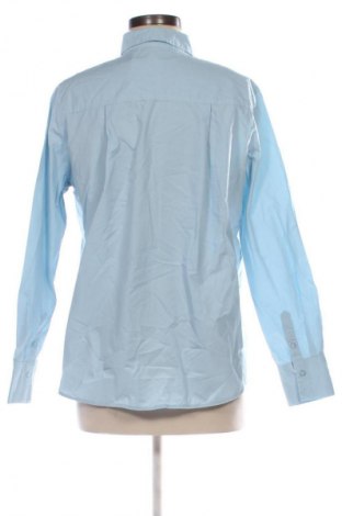 Női ing S.Oliver, Méret S, Szín Kék, Ár 4 929 Ft