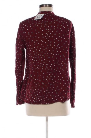 Дамска риза S.Oliver, Размер M, Цвят Многоцветен, Цена 15,99 лв.