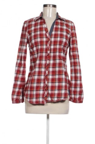 Damenbluse S.Oliver, Größe S, Farbe Mehrfarbig, Preis 9,99 €