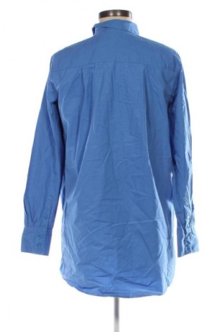 Cămașă de femei S.Oliver, Mărime S, Culoare Albastru, Preț 59,99 Lei