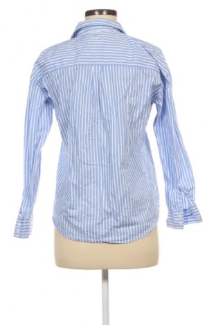 Damenbluse S.Oliver, Größe S, Farbe Mehrfarbig, Preis € 4,99