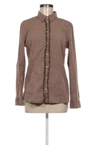 Damenbluse S.Oliver, Größe M, Farbe Mehrfarbig, Preis € 9,99