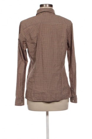 Damenbluse S.Oliver, Größe M, Farbe Mehrfarbig, Preis € 9,99