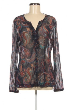 Női ing S.Oliver, Méret XL, Szín Sokszínű, Ár 2 229 Ft