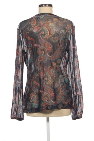 Női ing S.Oliver, Méret XL, Szín Sokszínű, Ár 2 229 Ft