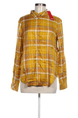 Női ing S.Oliver, Méret M, Szín Sokszínű, Ár 23 839 Ft