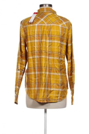 Női ing S.Oliver, Méret M, Szín Sokszínű, Ár 23 839 Ft