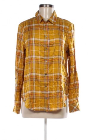 Női ing S.Oliver, Méret M, Szín Sokszínű, Ár 23 839 Ft