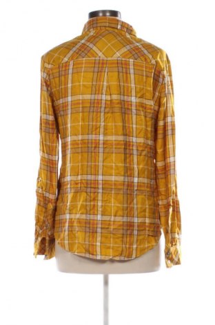 Női ing S.Oliver, Méret M, Szín Sokszínű, Ár 23 839 Ft