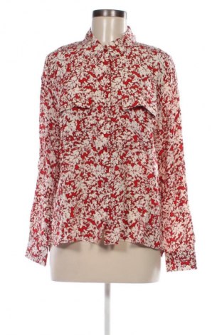 Damska koszula S.Oliver, Rozmiar M, Kolor Kolorowy, Cena 80,99 zł