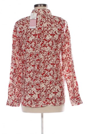 Damska koszula S.Oliver, Rozmiar M, Kolor Kolorowy, Cena 80,99 zł