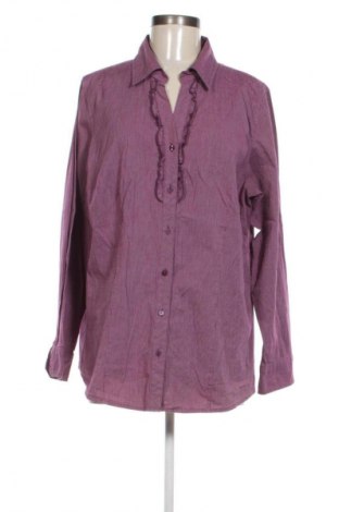 Dámska košeľa  S.Oliver, Veľkosť XL, Farba Viacfarebná, Cena  13,95 €