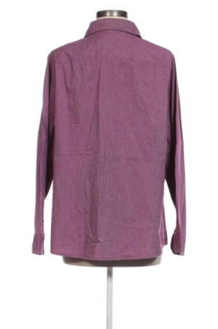 Dámska košeľa  S.Oliver, Veľkosť XL, Farba Viacfarebná, Cena  13,95 €