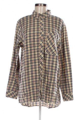 Damenbluse S.Oliver, Größe M, Farbe Mehrfarbig, Preis € 62,99