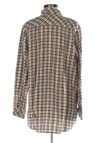 Damenbluse S.Oliver, Größe M, Farbe Mehrfarbig, Preis € 62,99