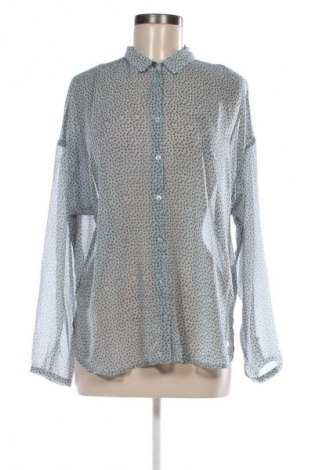 Damenbluse S.Oliver, Größe M, Farbe Mehrfarbig, Preis € 47,62