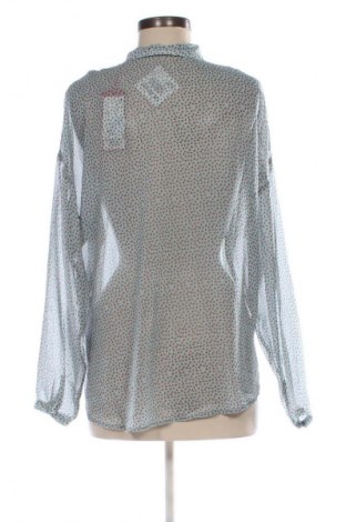 Damenbluse S.Oliver, Größe M, Farbe Mehrfarbig, Preis € 47,62