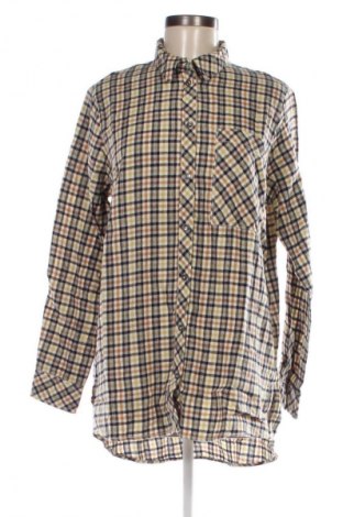 Damenbluse S.Oliver, Größe M, Farbe Mehrfarbig, Preis € 62,99