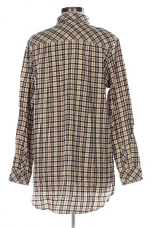 Damenbluse S.Oliver, Größe M, Farbe Mehrfarbig, Preis € 62,99