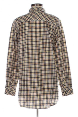 Cămașă de femei S.Oliver, Mărime S, Culoare Multicolor, Preț 294,99 Lei