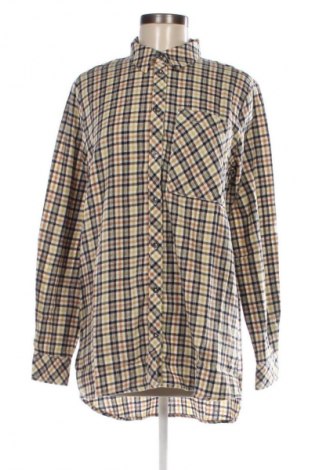 Cămașă de femei S.Oliver, Mărime S, Culoare Multicolor, Preț 294,99 Lei