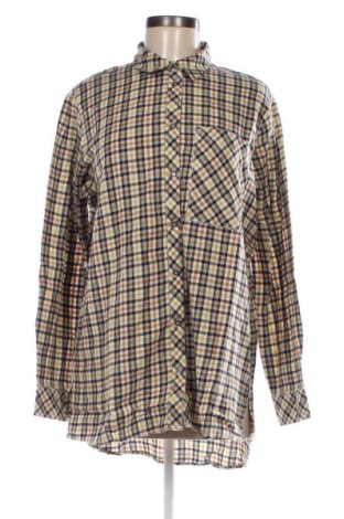 Damenbluse S.Oliver, Größe M, Farbe Mehrfarbig, Preis € 62,99