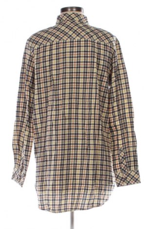 Damenbluse S.Oliver, Größe M, Farbe Mehrfarbig, Preis € 62,99