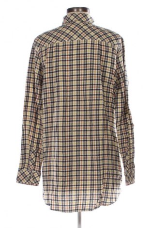 Damenbluse S.Oliver, Größe S, Farbe Mehrfarbig, Preis € 62,99