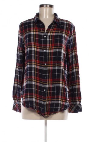 Dámska košeľa  S.Oliver, Veľkosť L, Farba Viacfarebná, Cena  9,95 €