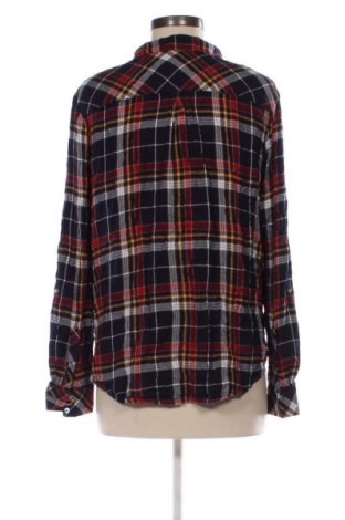 Dámska košeľa  S.Oliver, Veľkosť L, Farba Viacfarebná, Cena  9,95 €