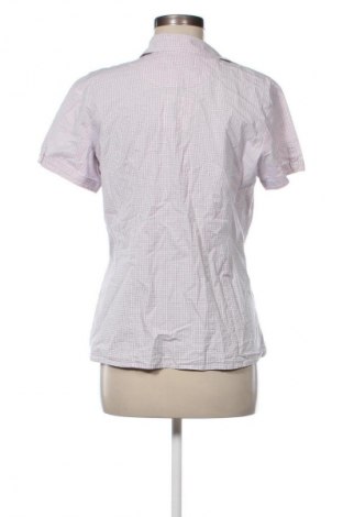 Дамска риза S.Oliver, Размер L, Цвят Многоцветен, Цена 27,99 лв.