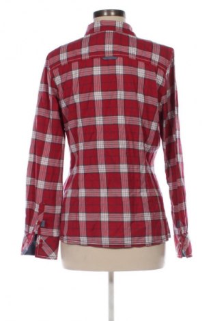 Cămașă de femei S.Oliver, Mărime M, Culoare Multicolor, Preț 41,99 Lei