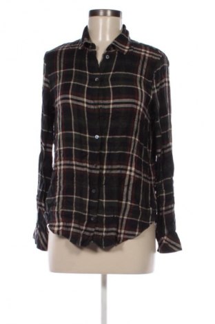 Cămașă de femei S.Oliver, Mărime S, Culoare Multicolor, Preț 43,99 Lei