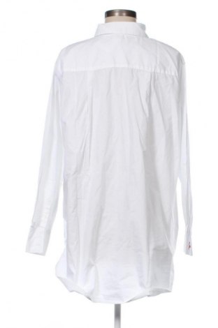 Damenbluse S.Oliver, Größe XL, Farbe Weiß, Preis € 21,00