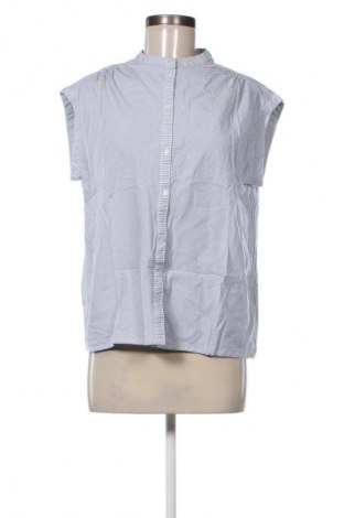 Női ing S.Oliver, Méret S, Szín Sokszínű, Ár 6 647 Ft