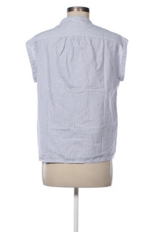 Női ing S.Oliver, Méret S, Szín Sokszínű, Ár 6 647 Ft