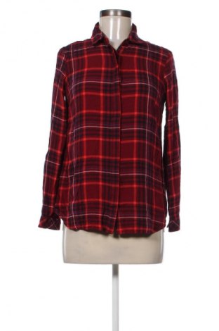 Női ing S.Oliver, Méret S, Szín Sokszínű, Ár 3 399 Ft